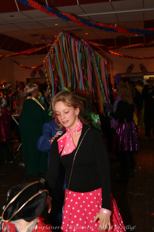 Afbeelding 145Piepenplassite